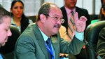 Caja de Seguro Social reconoce fallas en licitación de pruebas de laboratorio