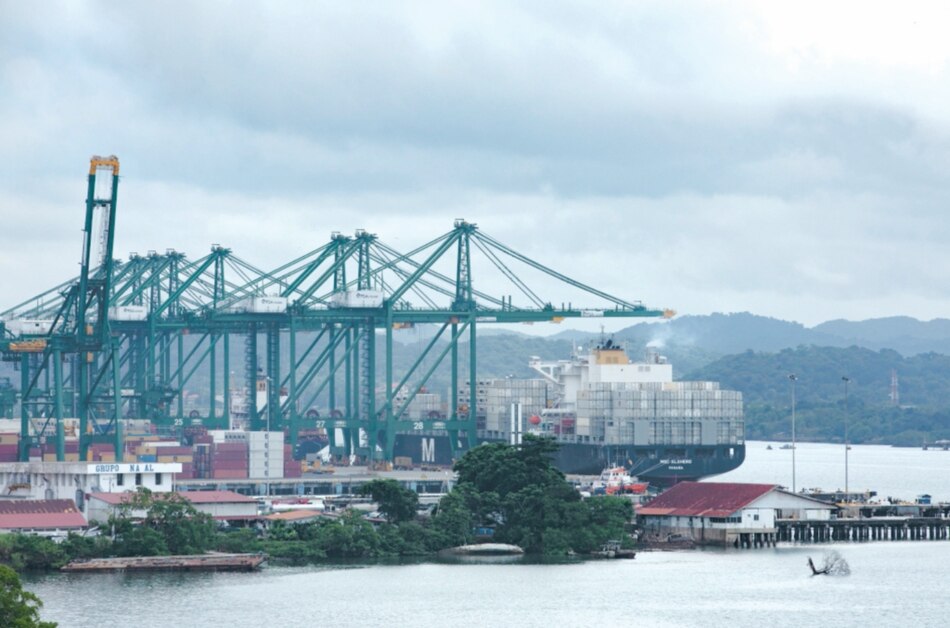 Auditores de Contraloría visitarán los puertos