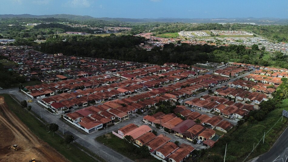 Capac y Convivienda proyectan reactivación de la construcción y venta de viviendas con nueva ley