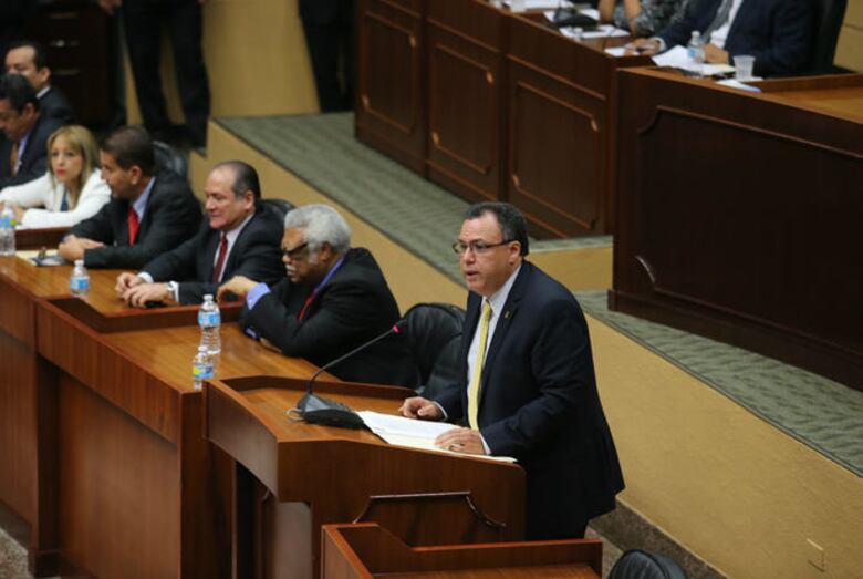 Las 12 claves para entender el proyecto de ley que reforma el ejercicio de la abogacía