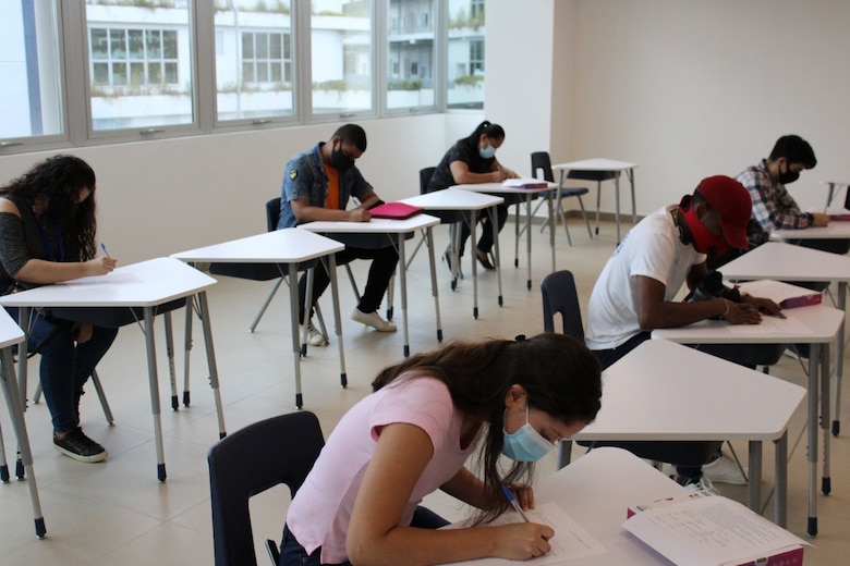 ITSE aclara situación de su directora y confirma dos auditorías en curso