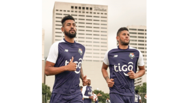 Más bajas en ‘La Roja’: Godoy y Andrade fuera por lesión