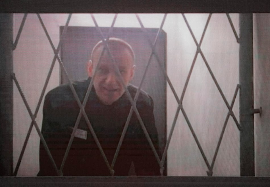 Asesinatos políticos más sonados en las últimas décadas en Rusia