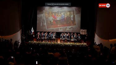 Estas son las tácticas digitales que podrían alterar el proceso electoral