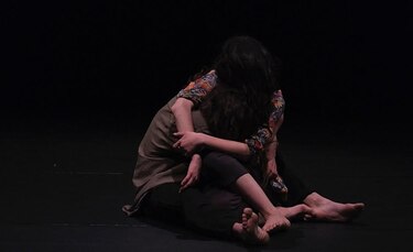 PRISMA 2024: El Festival Internacional de Danza Contemporánea celebra su 13.ª edición en Panamá