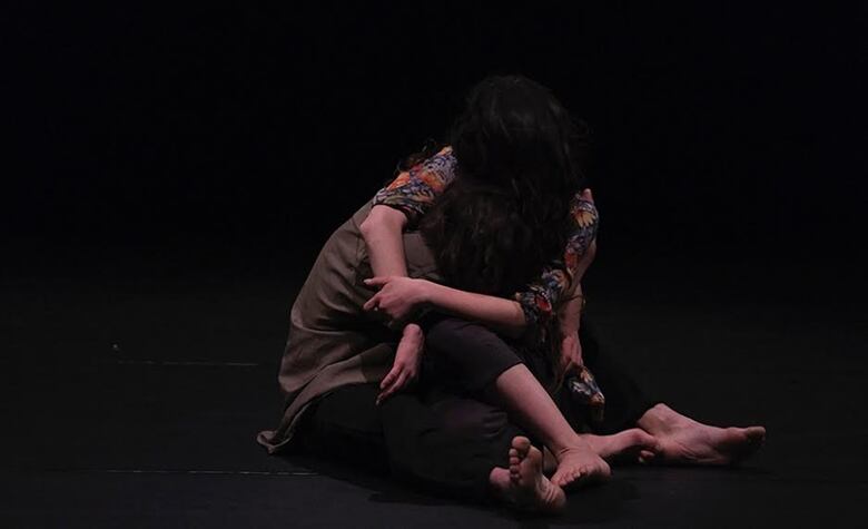 PRISMA 2024: El Festival Internacional de Danza Contemporánea celebra su 13.ª edición en Panamá