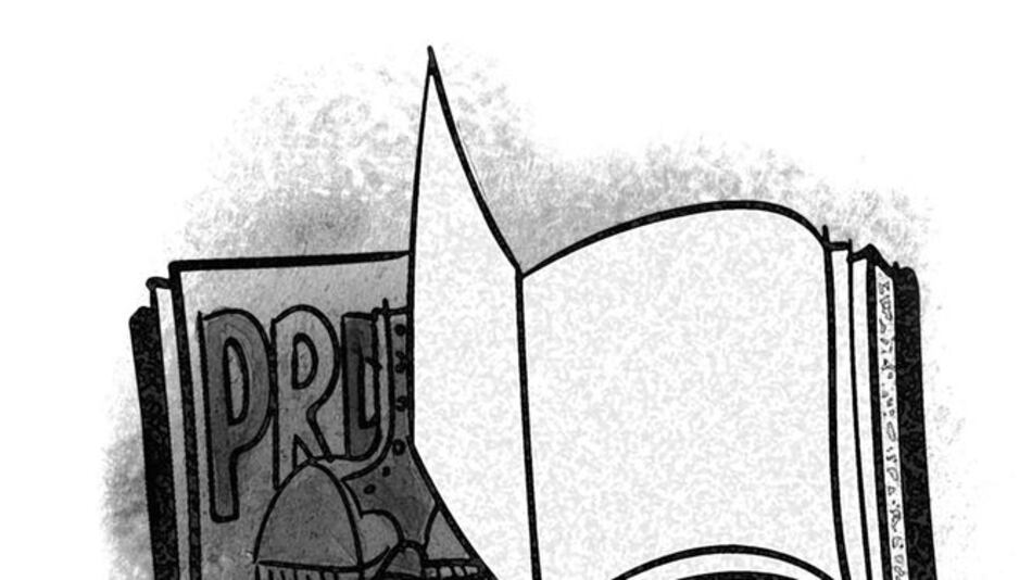 El PRD y Venezuela…