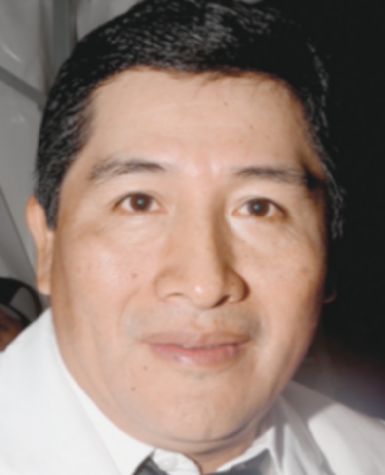 Bates para la comarca Ngäbe Buglé nunca se importaron