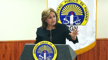 Formulan cargos a 2 personas y 15 sociedades en caso 'New Business', por supuesto blanqueo de capitales