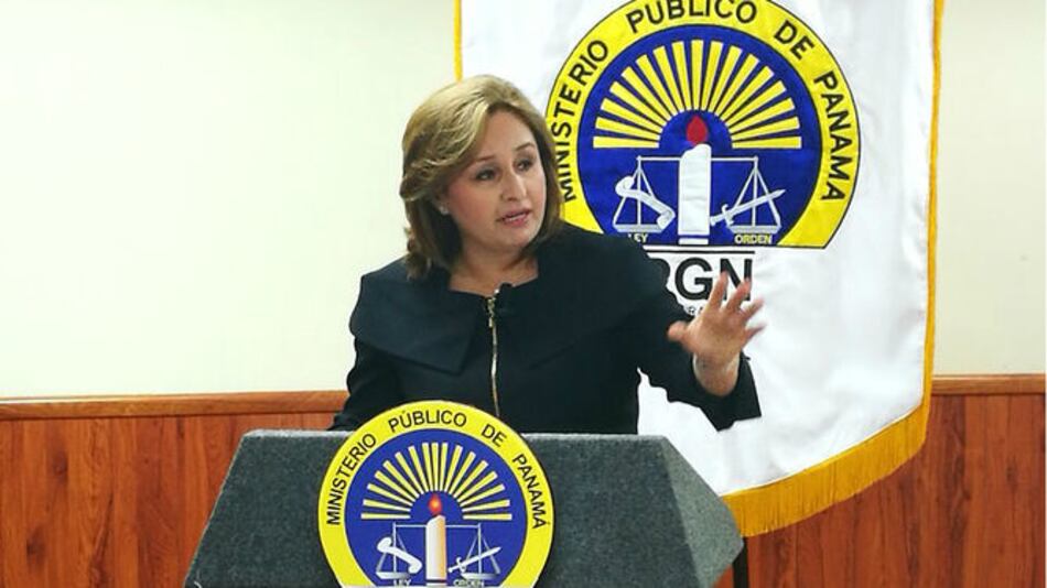 Formulan cargos a 2 personas y 15 sociedades en caso 'New Business', por supuesto blanqueo de capitales