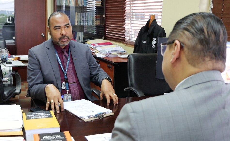 Bypass, mangas y bandas gástricas: Fiscalía investiga cirugías financiadas por la Presidencia de Cortizo