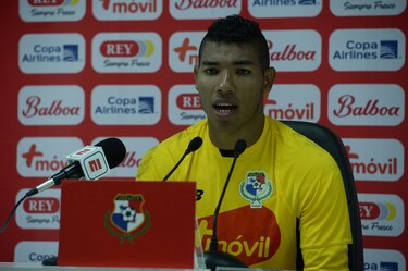 Pimentel ante Mosquera, el duelo de la gran final de la LPF