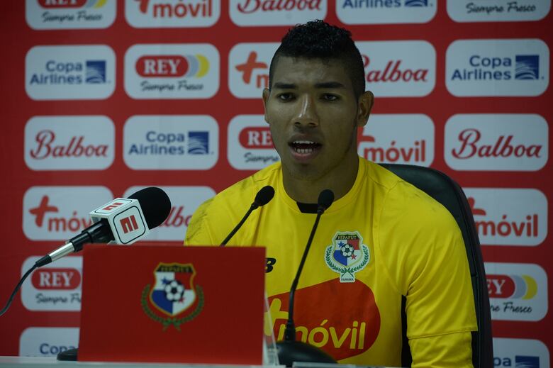 Pimentel ante Mosquera, el duelo de la gran final de la LPF