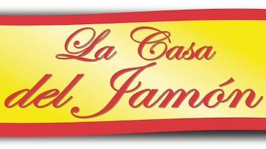 Lo que no te debes perder del Club La Prensa