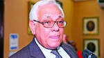 CSJ ordena la detención provisional de Martinelli