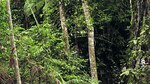 Turismo de aventura
