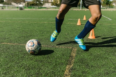 Los futbolistas panameños convocan a un paro, por el ‘precario estado’ de las canchas