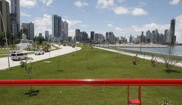Fiscalía Especial Anticorrupción pide auditar obras de Odebrecht
