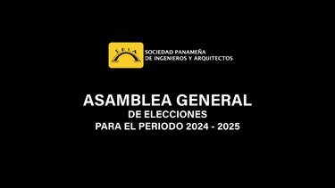 S.P.I.A., invita a la Asamblea General de Elecciones