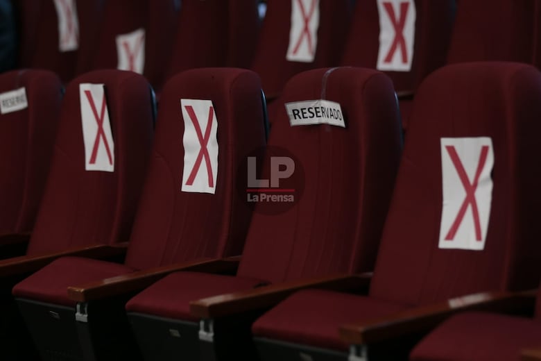 La Comisión de Gobierno excluye de las reformas electorales los artículos que eliminan el fuero penal electoral