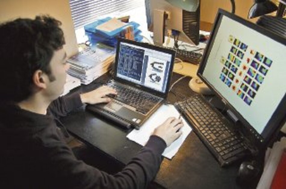 La física enfrenta obstáculos