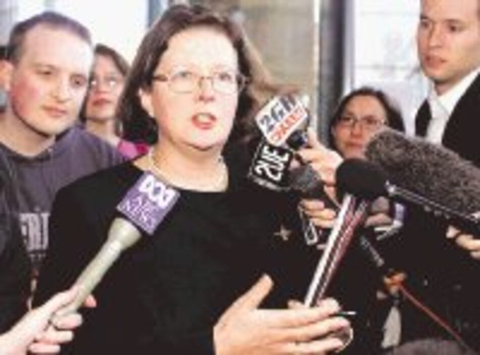 Sí, Kazaa es ilegal