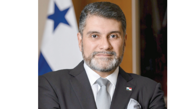 Caja de Ahorros abre cuentas a investigados por blanqueo