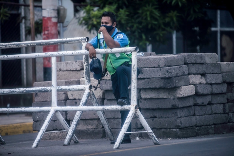 Rosario Murillo, la supuesta ‘bruja’ que odia a la Iglesia