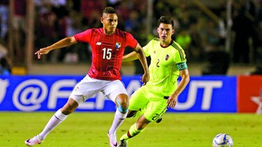 Convocatoria