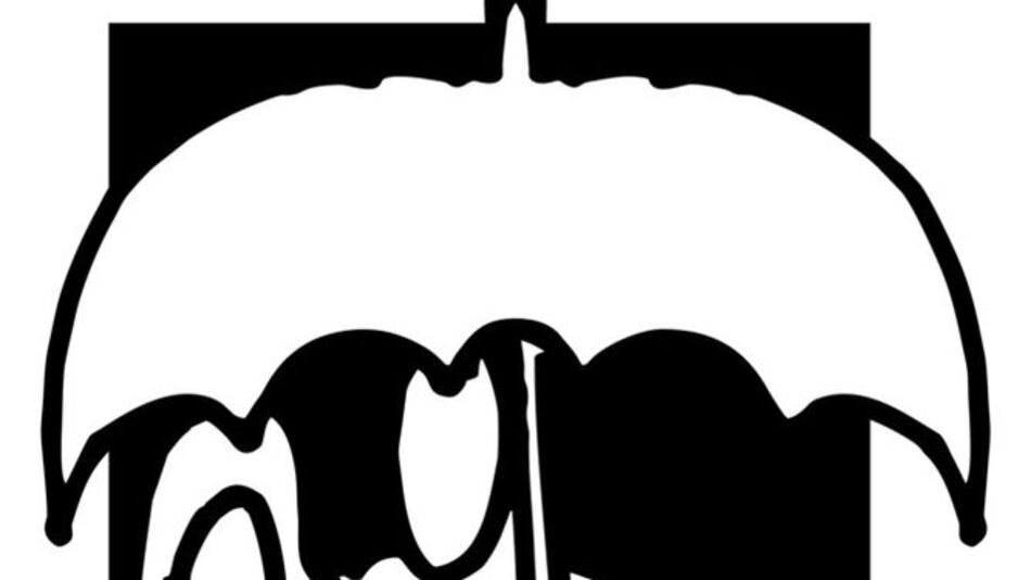 El desafío de la seguridad social en Latinoamérica: Elizabeth Tinoco