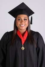 La Universidad de Panamá presenta a los graduados de su Facultad de Derecho y Ciencias Políticas