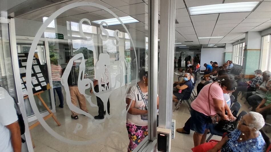 Complejo Hospitalario activa plan de contingencia por ruptura de tubería y traslada cirugías a la Ciudad de la Salud