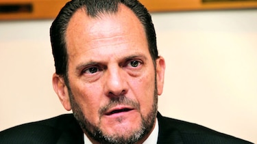 Obstáculos en auditoría a la UP