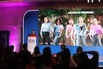 Foro Mujer 2026 reúne a líderes que impulsan el cambio