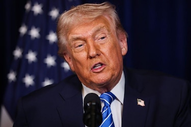 ‘Enemigos de Dios’: las protestas en Irán desafían a las fuerzas de seguridad, a pesar de los reportes de cientos de muertos y heridos