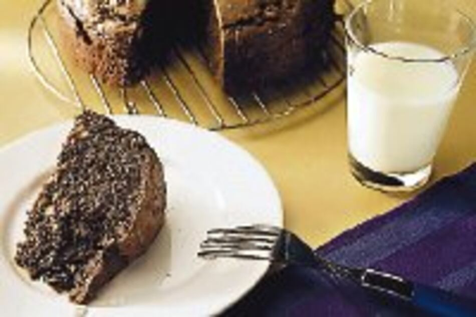 Gluten y diabetes, íntima relación