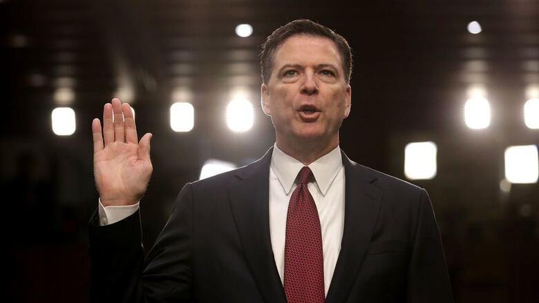 El gobierno de Donald Trump despide a la fiscal del caso Epstein