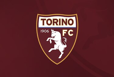El Torino no entrena, por segundo día consecutivo, debido a casos de Covid-19