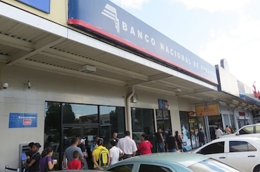 Desde el lunes empiezan los pagos de programas sociales