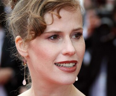 Actriz francesa Florence Darel asegura que fue acosada por Weinstein