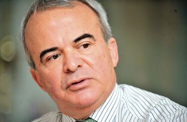 Inestabilidad en Colón golpea sector logístico