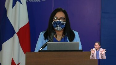 Minsa reporta 7 nuevas defunciones; casos activos bajan a 7,479 y positividad de nuevos casos es de 4.7%