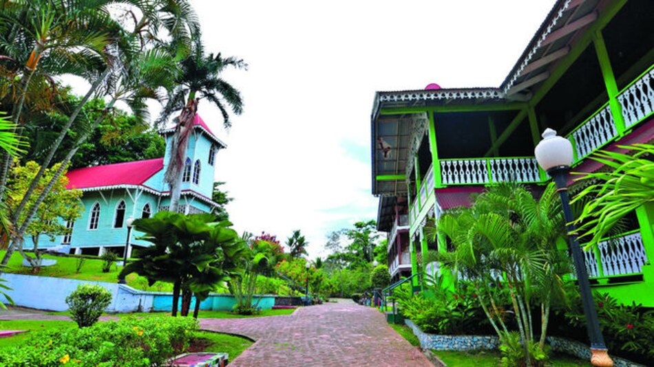 Municipio no logra licitar contrato