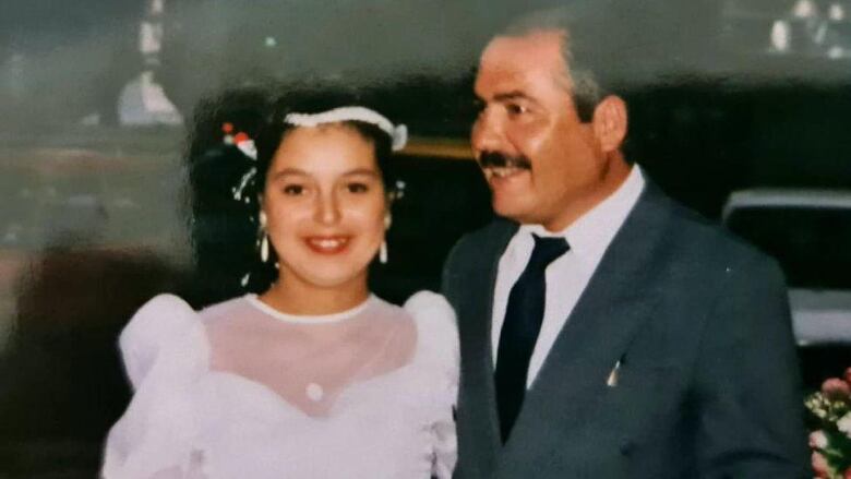 Jeannette Jara, la comunista pragmática de origen popular que busca defender el poder de la izquierda en Chile