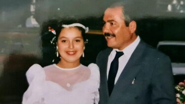 Jeannette Jara, la comunista pragmática de origen popular que busca defender el poder de la izquierda en Chile