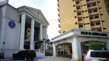 Reportan daño en equipo de resonancia magnética de hospital