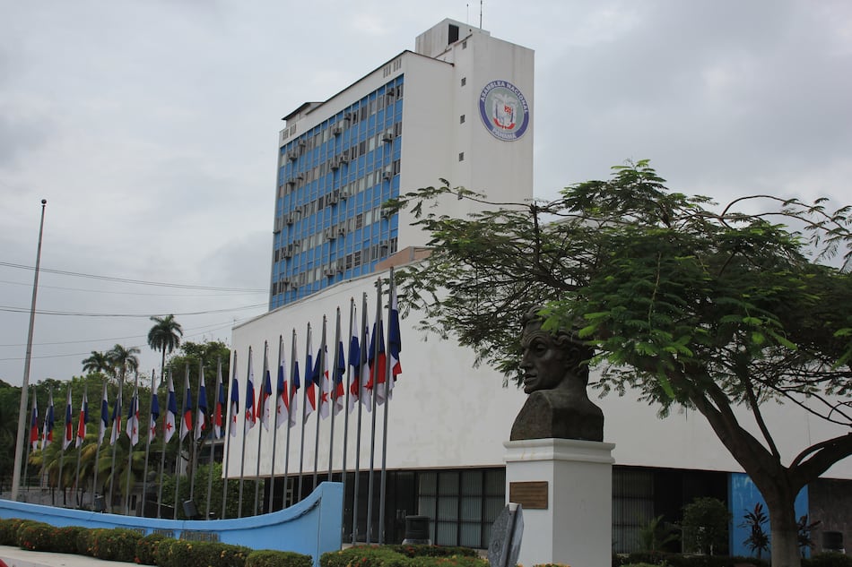 Ajedrez político: la pugna por la presidencia de la Asamblea Nacional