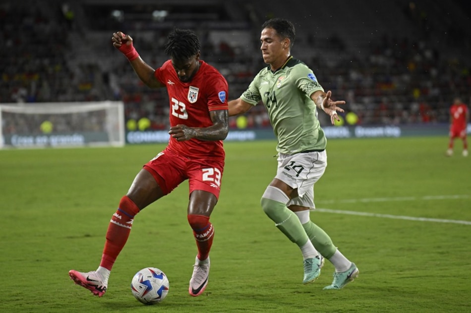 La Roja tiene el desafío de jugar un partido perfecto contra Colombia