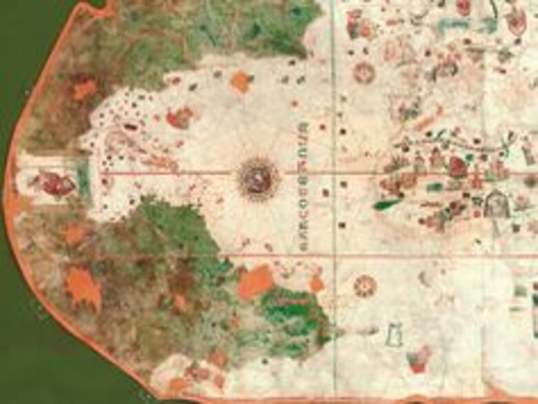 Grandes inventos, a un clic