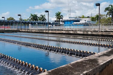 Suministro de agua en Panamá y San Miguelito se restablece, pero zonas altas tardarán más